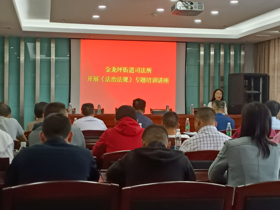 1666322873792823.png 13ea28bd140e4207b3c6af2eebbd88cc.png