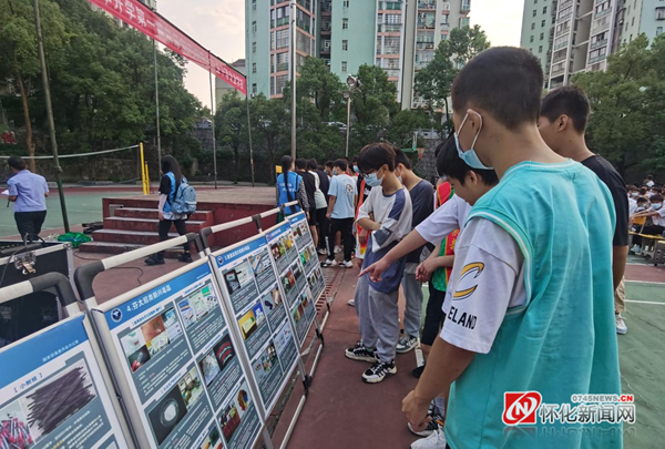 1668407377110942.png d735490d-ba33-4605-9c51-0efe0456d249.png