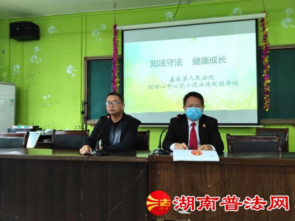 1668657283434994.jpg 1922387c-9ef6-4604-8f7a-a64babf1828e.jpg