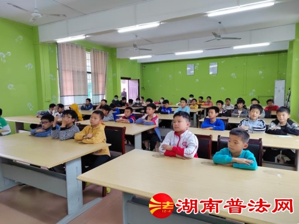 1668657313146979.jpg 35bb8776-0530-4fc7-a643-c9ebfbe589fb.jpg