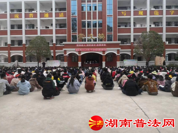 1668657544112337.png 51cab717-6ff6-496d-8899-2582517ca9e1.png