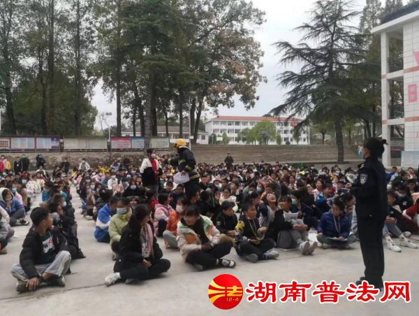 1668657587182034.png d142786d-7529-4cab-880a-dbfe5f04ce91.png