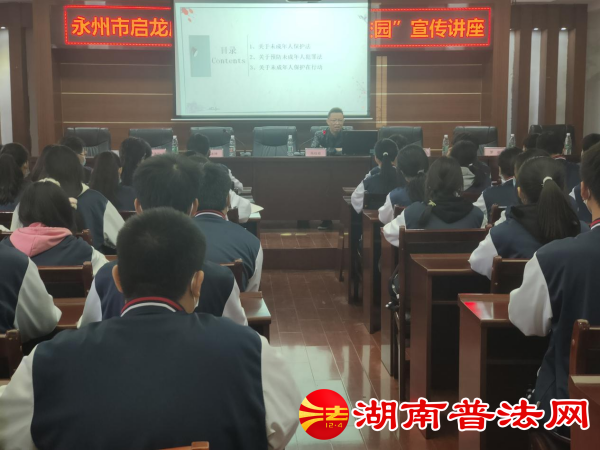 1669016056711954.png b02fef39-d206-4460-965c-8d6fceec8a9c.png