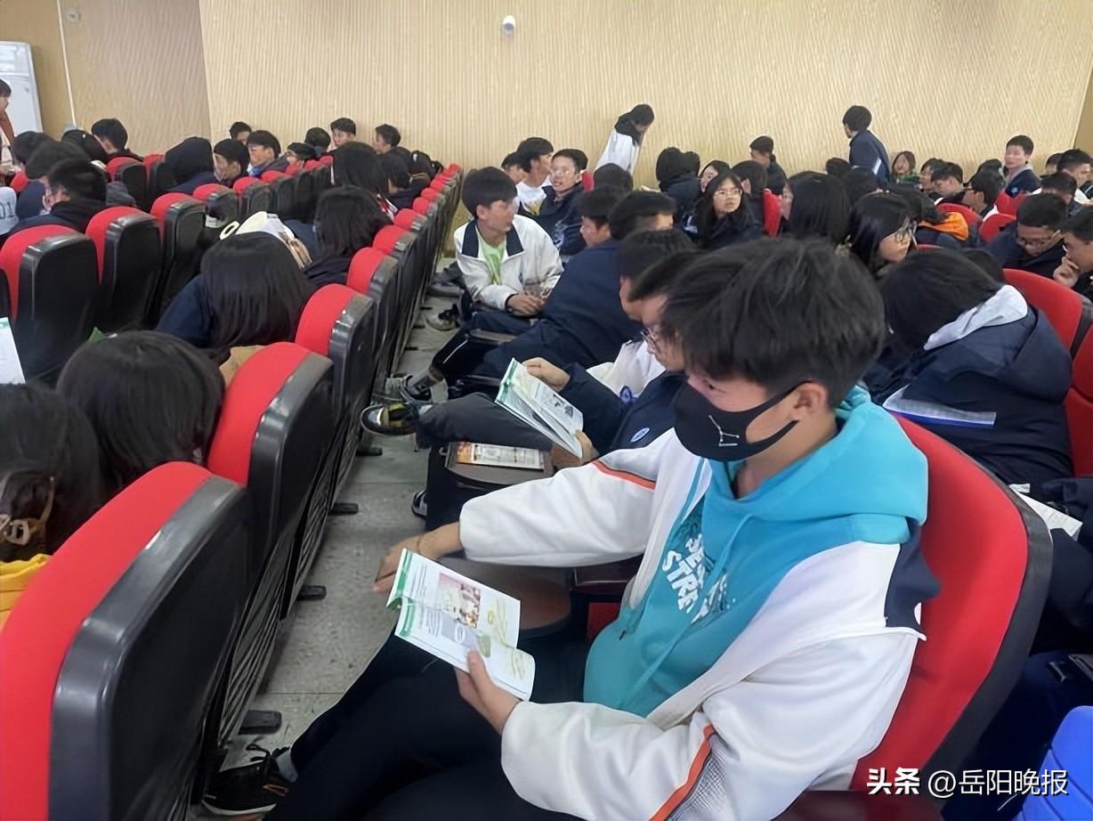 1669276331196175.jpg 4dbff9aed1a14503a84224dcc725ecce_noop.jpg