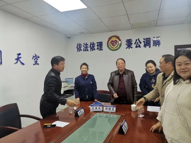 1669603776449631.jpg 20221122085634666_s.jpg