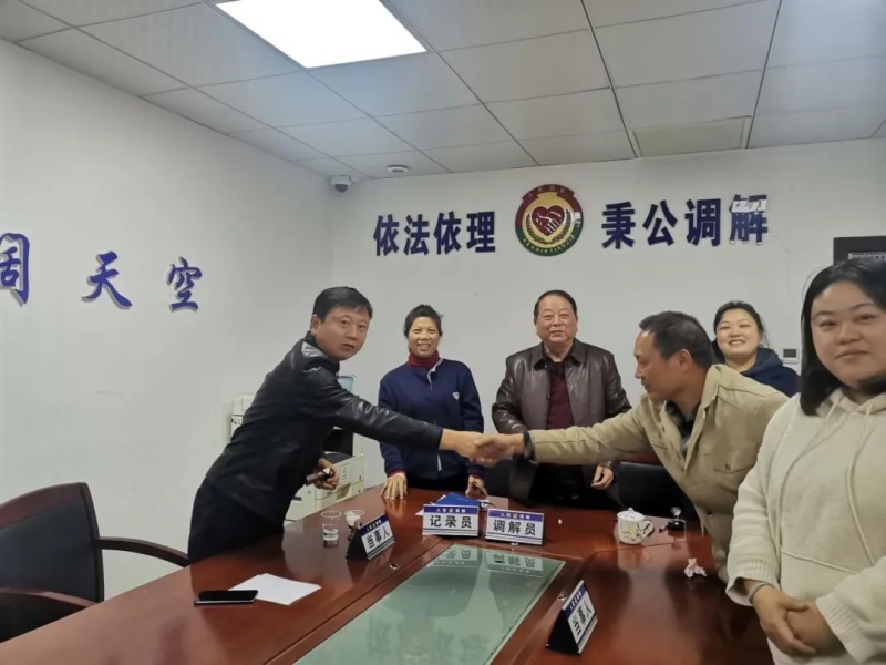 1669603793205265.jpg 20221122085643973_s.jpg