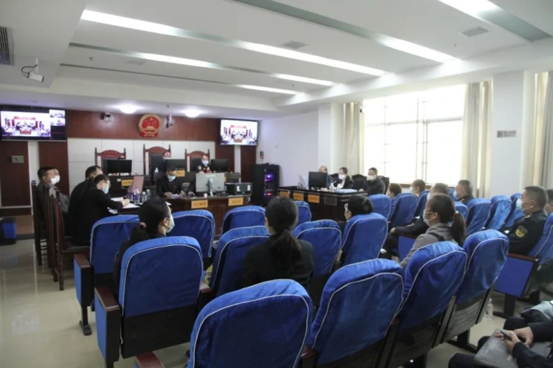 1669605646559358.jpg 20221104094920310_s.jpg