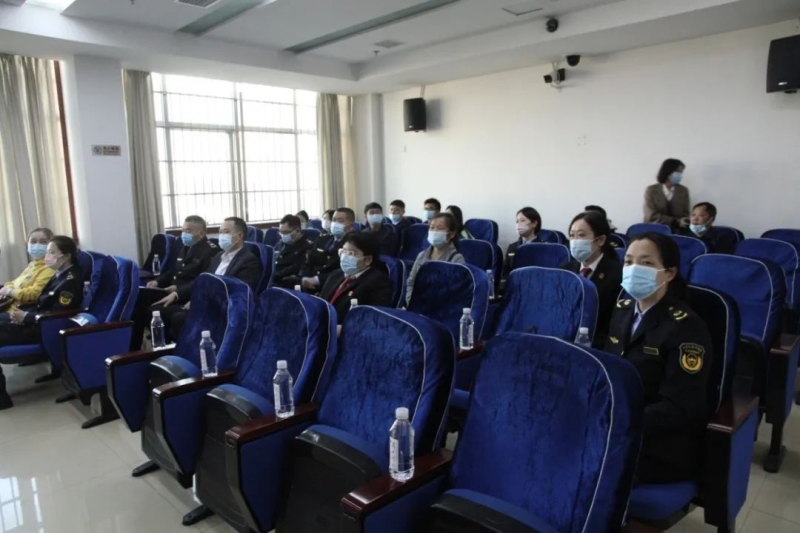 1669605660121481.jpg 20221104094926580_s.jpg