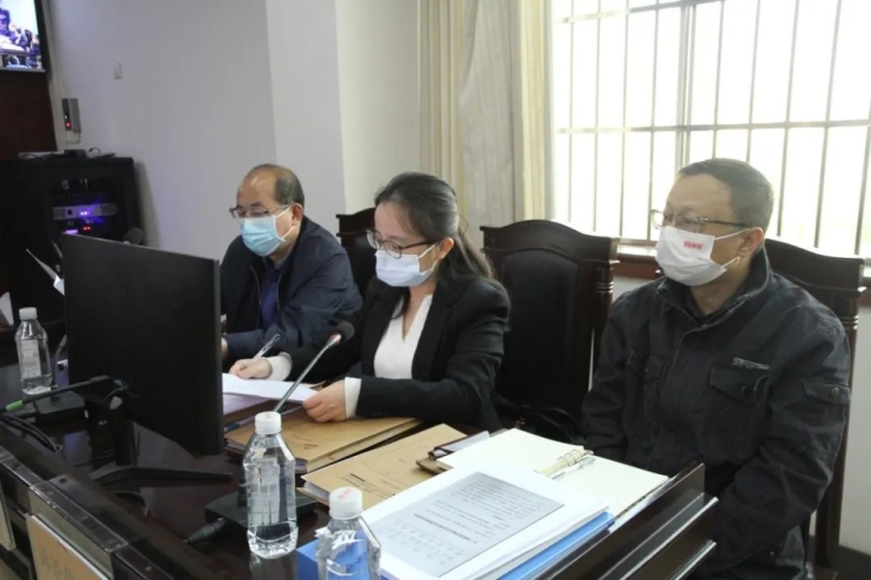 1669605683186163.jpg 20221104094933156_s.jpg