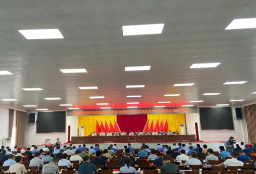 1669690428587683.png 20221031092050299ucind4.png