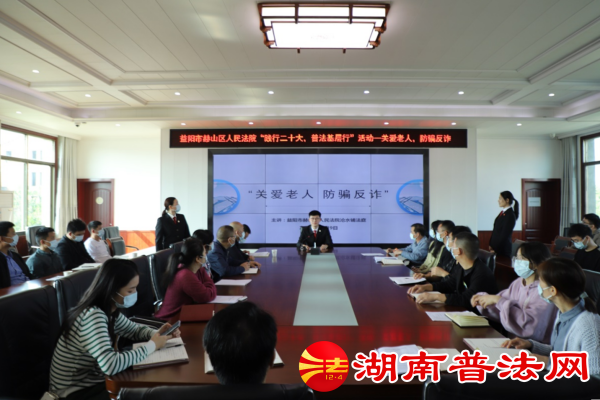 1669707575121132.png ebfa7130-2df6-403b-9c25-ea66dbf528e7.png