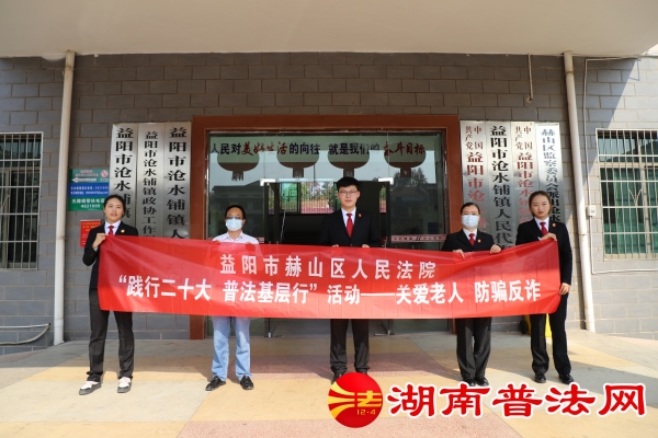 1669707593508158.jpg 16ecdf9e-5034-446d-b0a2-4de6f0db62fb.jpg