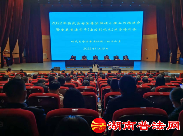 1669773349306519.png 097ea719-3314-4dcb-9218-0fd48d3024ec.png