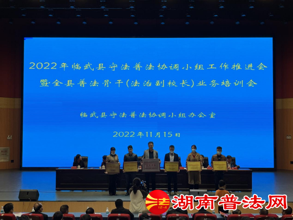 1669773361122798.png 87fbcbd9-5148-4f91-b0a9-a5c178cbbe91.png