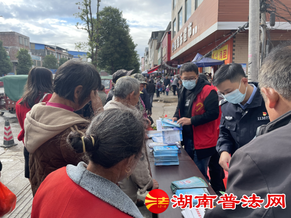 1669777828192011.png ed291252-10cc-40a0-b400-048749cf2a27.png