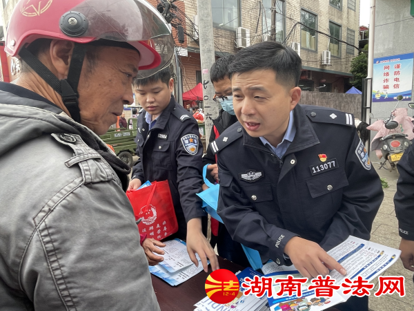 1669777837146341.png 2f65f217-35ee-48c1-b293-a69abd1c3d0d.png