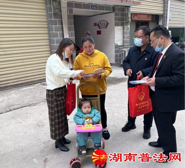 1669780399104319.jpg 7ca2565a-2ec6-4170-9969-63a9607b2521.jpg