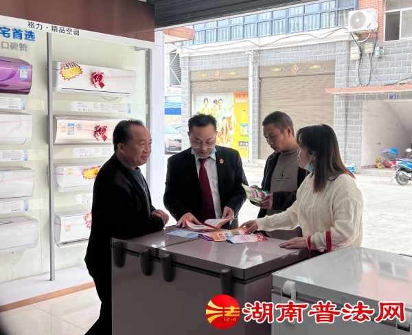 1669780415117398.jpg 4350462f-4d8c-42f7-a329-7d042758b6c2.jpg