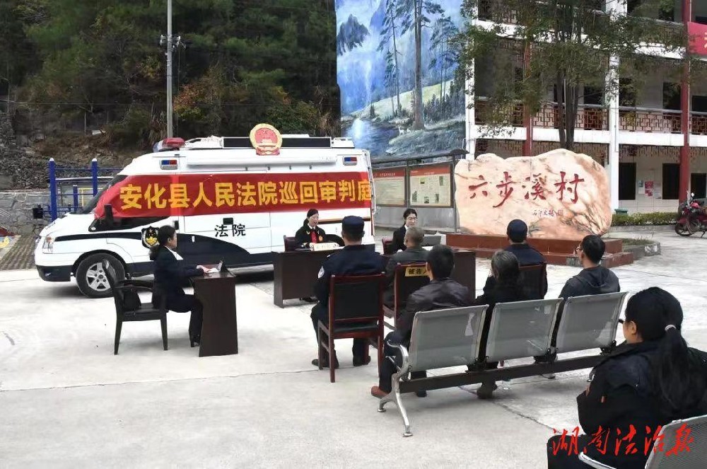 1670050662113962.jpg 80e5105597d657aa933d89f015aa384cec48a0641669083186046.jpg