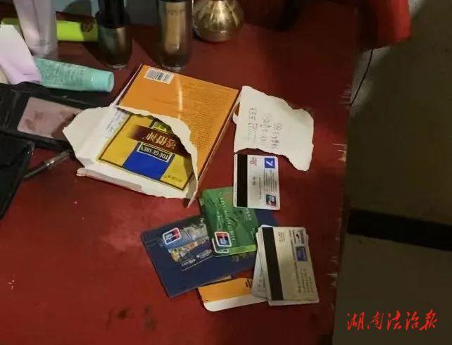 1670299028941015.jpg 38949f4a89a79e88dd589d44898d132fcb6dc60b1669949934442.jpg