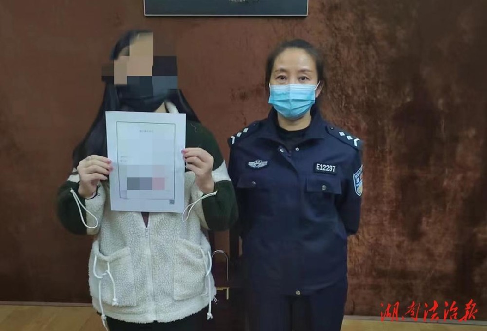 1670385090180115.jpg c26a14a87856a1b1cfda2d02130bc19196ec1a8e1669958065382.jpg