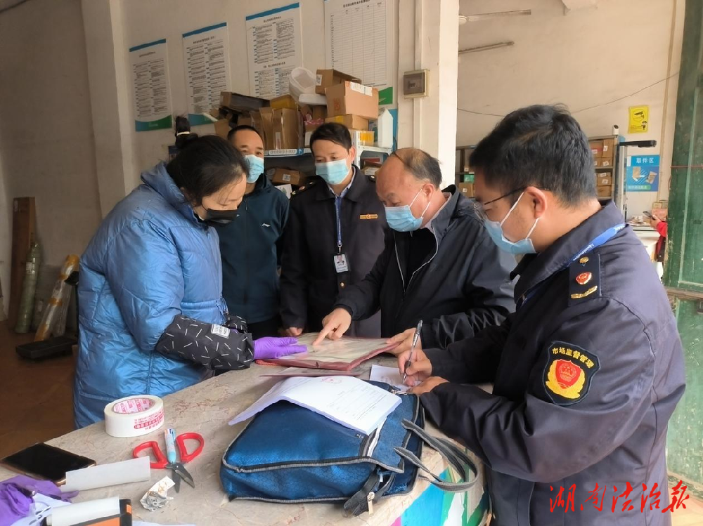 1670398221205885.png 1b09a9579f4a08736495ac721b6ae70fb536698b1670201978933.png