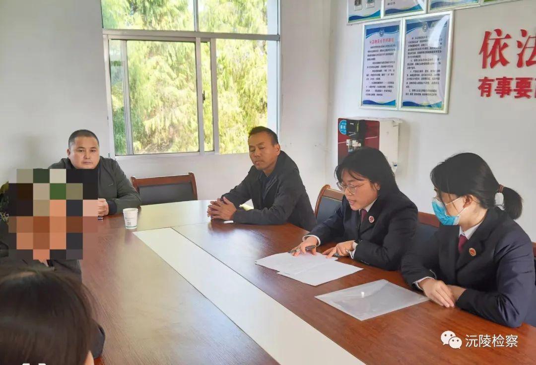 1670398436749269.jpeg ca4186a8e2e3119d2296fa55388782924f67aa921669620767890.jpeg