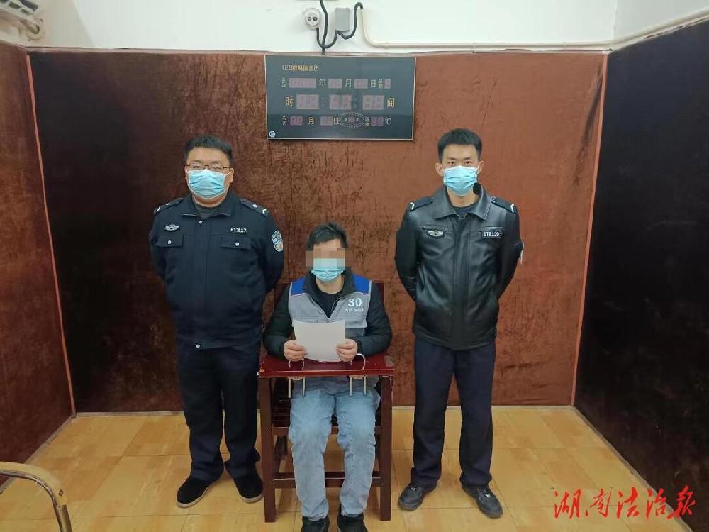 1670550348193542.jpg 56da2dc2ec3a2e120938b7eb3f622a97bcd39dd21670485217662.jpg