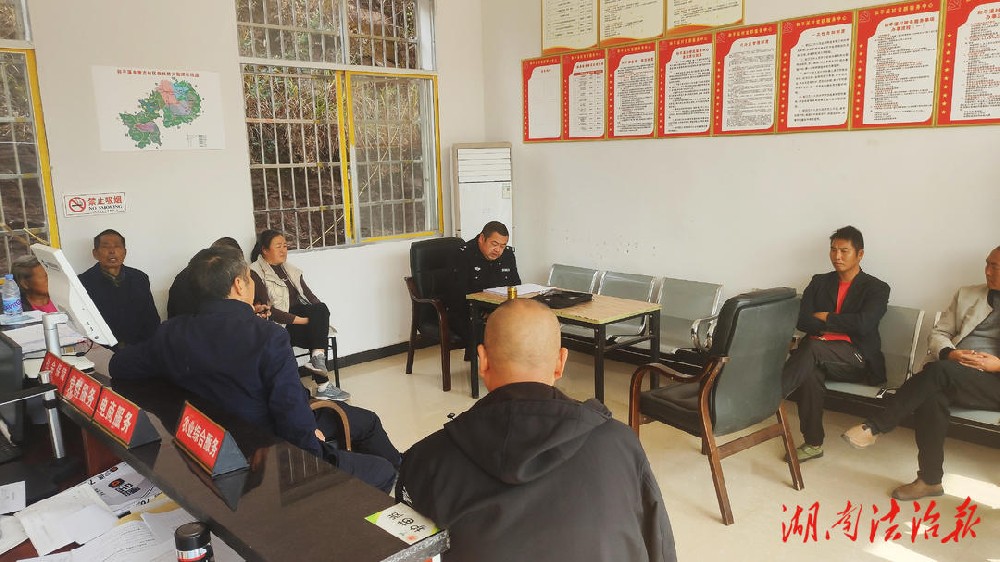 1670641380185679.jpg 3f386078b9524e5eb048d1bc3278398fb71061471667554451361.jpg