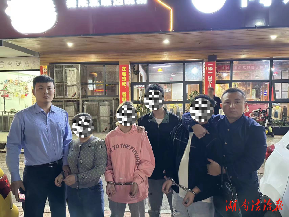 1670641460138778.png 6a03d77b566dff073c1e9baf759a4ff530a389281670236678574.png