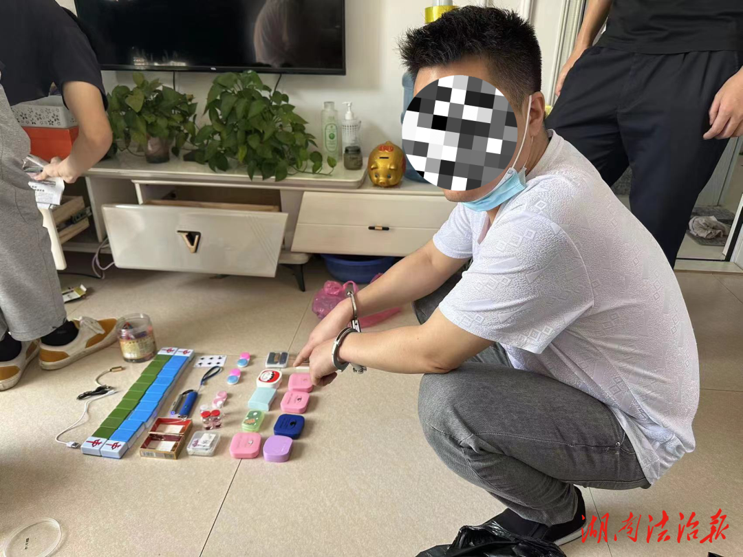 1670641467681411.png 022dda91d299671ebcad24cbc11a81b699cb26201670236748065.png
