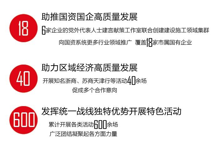 6e0220cbcf74bf2fa0c96ced905c0816_9734f5a67cb74615a854bad0c3870f54.jpg